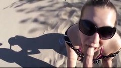Top Rated Nudist Beach Porn and Voyeur Videos - Page 2