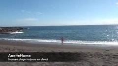 Beuty Nude Beach Hidden Cam - True Beach Porn - Hidden Voyeur, Nudist Beach Sex, Spy Cam